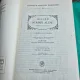 Origen, scrieri alese, partea a patra