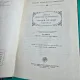 Origen, scrieri alese, partea a patra