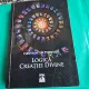Logica Creatiei Divine - Constantin Portelli