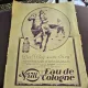 Engadin Express & Alpine Post, Olympiade Nummer, feb. 1928