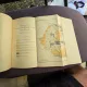 Facteurs de climat et zones de sol en Roumanie - N.C. Cernescu