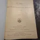 BRIEFMARKEN-KATALOG ZUMSTEIN EUROPA 1972 (Catalog de timbre ZUMSTEIN EUROPA 1978)