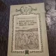 Microelementele si rolul lor in sporirea productiei agricole - M. Ionescu, D. Davidescu