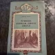 Pitorescul regiunilor carstice din RPR - Marcian Bleahu