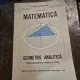 Matematrica. Geometrie analitica, manual pentru clasda a XI-a - Constantin Udriste