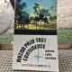 Razna prin trei continente - Mircea Radu Iacoban