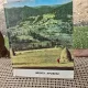 Muntii Apuseni - Mihai Beniuc