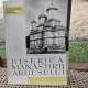 Biserica Manastirii Argesului - Emil Lazarescu
