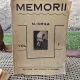Memorii - N. Iorga Vol.V