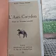 LAnti Corydon, essai sur linversion sexuelle - Francois Nazier