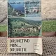 Drumetind prin drumetie - Claudiu Voda