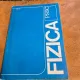 Fizica PSSC. Supliment de teme avansate. Ghidul profesorului