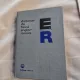 Dictionar de fizica englez roman - Mariana Gavrilas
