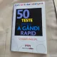 50 teste pentru a gandi rapid - Charles Phillips