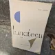 Lunatecii - Ion Vinea volumul II