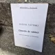Dincolo de subiect. Nietzsche, Heidegger si hermeneutica - Gianni Vattimo