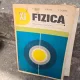 Fizica, manual pentru clasa a XI-a - V. Grecu, M. Rusu, E. Dobre