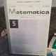 Matematica manual pentru clasa a V-a - C.P. Popovici
