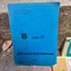 Buletin matematic 1, 1988