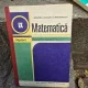 Matematica algebra, manual pentru clasa a IX-a