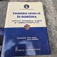 Pandemia COVID-19 in Romania. Aspecte patogenice, clinice și farmacoterapeutice - Victor Voicu