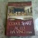 CODUL SPART AL LUI DA VINCI - JAMES L. GARLOW