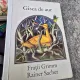 Gasca de aur - Fratii Grimm, Rainer Sacher