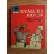 Bucataria rapida. Sfaturi practice, meniuri, retete - Olimpia Stefanescu
