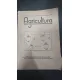 Revista Agricultura, nr 10-11-12 - octombrie, noiembrie, decembrie 1947