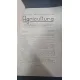 Revista Agricultura, nr 10-11-12 - octombrie, noiembrie, decembrie 1947