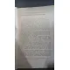 Revista Agricultura, nr 10-11-12 - octombrie, noiembrie, decembrie 1947