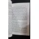 Tablouri din Războiul Rece. Memorii ale unui diplomat român - Mircea Malița