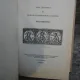 Noul Testament al Domnului si Mantuitorului nostru Iisus Hristos