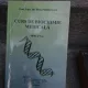Curs de biochimie medicala - Elena Moldoveanu