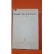 Opere 1 - Barbu Delavrancea