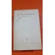 Scrieri alese vol.2. Nuvele, schite, povestiri. amintiri, cugetari - A. Vlahuta