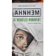 Al noualea mormant - Stefan Ahnhem