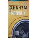 Motivul X - Stefan Ahnhem