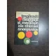 Implicatii biologice si medicale ale chimiei anorganice - Grecu I., Neamțu Maria, Enescu L.