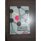 Structura atomilor și moleculelor - N. V. Kondratiev