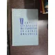 Tehnica lucrărilor de laborator în chimia organică - V. Herout, B. Keil, M. Protiva, M. Hudlický, I. Ernest, J. Gut