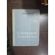 Complemente de matematici - Arno Kahane