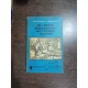 Din istoria descoperirilor elementelor chimice - Mircea Mironescu, Constantin Albu