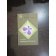 Structura moleculară - K. R. Jennings