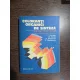 Coloranți organici de sinteză - F. Urseanu, M. Iliescu, D. Gageonea, P. Pânculescu