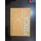 FIZICA - Uri Haber-Schaim, Judson B. Cross, John H. Dodge, James A. Walter