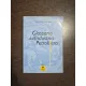Glossario dell Industria Petrolifera - Scuola Superiore Enrico Mattei