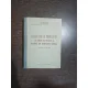 Exerciții și probleme la cursul de procese și aparate din tehnologia chimică - K. F. Pavlov, P. G. Romancov, M. P. Malcov, A. A. Noscov