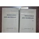 Resistance des materiaux - Charles Massonnet tome1+2