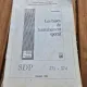 SDP 371-374/1996 Les bases de lentrainement sportif - Renato Manno